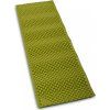 Skládací pěnová karimatka PINGUIN Fold XL limetková (Barva karimatky Yellow)