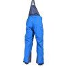 Unisex nepromokavé kalhoty PINGUIN Freeride Pants modré (Barva Blue, Velikost S)