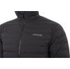 Dámská zimní bunda PINGUIN Summit lady Jacket zelená (Velikost S, Barva Yellow)