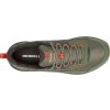 Pánské trekové boty MERRELL J037843 speed strike 2 WP olive (Velikost 40)