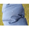 Pánská zimní bunda PINGUIN Summit men Jacket modrá (Barva Blue, Velikost S)