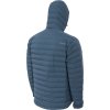 Pánská zimní bunda PINGUIN Summit men Jacket modrá (Barva Blue, Velikost S)