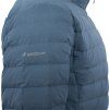 Pánská zimní bunda PINGUIN Summit men Jacket modrá (Barva Blue, Velikost S)