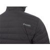 Pánská zimní bunda PINGUIN Summit men Jacket modrá (Barva Blue, Velikost S)