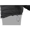 Pánská zimní bunda PINGUIN Summit men Jacket modrá (Barva Blue, Velikost S)