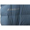 Pánská zimní bunda PINGUIN Summit men Jacket modrá (Barva Blue, Velikost S)