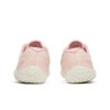 Dámské barefoot boty MERRELL J00003333 vapor glove 7 LTR W peony (Velikost 36)
