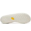 Dámské barefoot boty MERRELL J00003333 vapor glove 7 LTR W peony (Velikost 36)