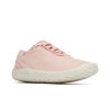 Dámské barefoot boty MERRELL J00003333 vapor glove 7 LTR W peony (Velikost 36)
