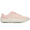 Dámské barefoot boty MERRELL J00003333 vapor glove 7 LTR W peony (Velikost 36)