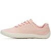 Dámské barefoot boty MERRELL J00003333 vapor glove 7 LTR W peony (Velikost 36)
