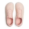 Dámské barefoot boty MERRELL J00003333 vapor glove 7 LTR W peony (Velikost 36)