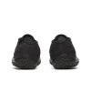 Dámské barefoot boty MERRELL J00003332 vapor glove 7 LTR W black (Velikost 36)