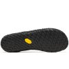 Dámské barefoot boty MERRELL J00003332 vapor glove 7 LTR W black (Velikost 36)