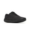 Dámské barefoot boty MERRELL J00003332 vapor glove 7 LTR W black (Velikost 36)