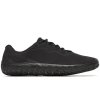 Dámské barefoot boty MERRELL J00003332 vapor glove 7 LTR W black (Velikost 36)