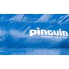 Pánská zateplená bunda PINGUIN Hill Jacket černá (Barva Black, Velikost S)