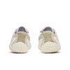 Dámské barefoot boty MERRELL J00003348 vapor glove 7 W stucco/casper (Velikost 36)