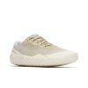 Dámské barefoot boty MERRELL J00003348 vapor glove 7 W stucco/casper (Velikost 36)
