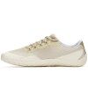 Dámské barefoot boty MERRELL J00003348 vapor glove 7 W stucco/casper (Velikost 36)