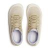Dámské barefoot boty MERRELL J00003348 vapor glove 7 W stucco/casper (Velikost 36)