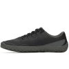 Dámské barefoot boty MERRELL J00003346 VAPOR GLOVE 7 W black (Velikost 36)