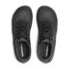 Dámské barefoot boty MERRELL J00003346 VAPOR GLOVE 7 W black (Velikost 36)