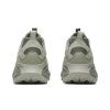 Pánské turistické boty MERRELL J00003616 moab speed 2 GTX M white sage (Velikost 40)