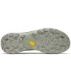 Pánské turistické boty MERRELL J00003616 moab speed 2 GTX M white sage (Velikost 40)