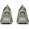 Pánské turistické boty MERRELL J00003616 moab speed 2 GTX M white sage (Velikost 40)
