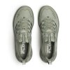 Pánské turistické boty MERRELL J00003616 moab speed 2 GTX M white sage (Velikost 40)