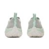 Dámské boty MERRELL J00003614 jungle moc W light mint (Velikost 36)