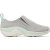 Dámské boty MERRELL J00003614 jungle moc W light mint (Velikost 36)