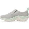 Dámské boty MERRELL J00003614 jungle moc W light mint (Velikost 36)