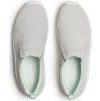 Dámské boty MERRELL J00003614 jungle moc W light mint (Velikost 36)