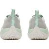 Dámské boty MERRELL J00003614 jungle moc W light mint (Velikost 36)