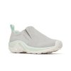 Dámské boty MERRELL J00003614 jungle moc W light mint (Velikost 36)