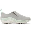 Dámské boty MERRELL J00003614 jungle moc W light mint (Velikost 36)