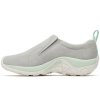 Dámské boty MERRELL J00003614 jungle moc W light mint (Velikost 36)