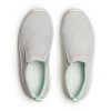 Dámské boty MERRELL J00003614 jungle moc W light mint (Velikost 36)