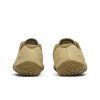 Pánské barefoot boty MERRELL  J00003330 vapor glove 7 LTR M rattan (Velikost 40)