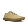 Pánské barefoot boty MERRELL  J00003330 vapor glove 7 LTR M rattan (Velikost 40)