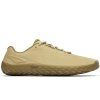 Pánské barefoot boty MERRELL  J00003330 vapor glove 7 LTR M rattan (Velikost 40)