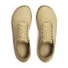 Pánské barefoot boty MERRELL  J00003330 vapor glove 7 LTR M rattan (Velikost 40)