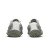 Pánské barefoot boty MERRELL J00003345 vapor glove 7 M white sage (Velikost 40)