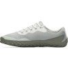 Pánské barefoot boty MERRELL J00003345 vapor glove 7 M white sage (Velikost 40)