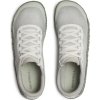 Pánské barefoot boty MERRELL J00003345 vapor glove 7 M white sage (Velikost 40)