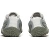 Pánské barefoot boty MERRELL J00003345 vapor glove 7 M white sage (Velikost 40)