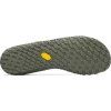 Pánské barefoot boty MERRELL J00003345 vapor glove 7 M white sage (Velikost 40)