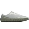 Pánské barefoot boty MERRELL J00003345 vapor glove 7 M white sage (Velikost 40)